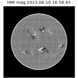 shmi - 2023-06-10T16:58:45.500000