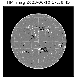 shmi - 2023-06-10T17:58:45.500000