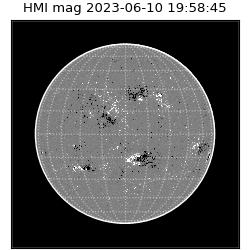 shmi - 2023-06-10T19:58:45.500000