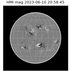 shmi - 2023-06-10T20:58:45.500000