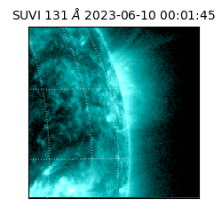 suvi - 2023-06-10T00:01:45.757000