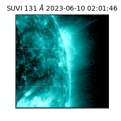 suvi - 2023-06-10T02:01:46.049000