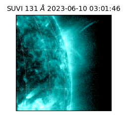 suvi - 2023-06-10T03:01:46.193000