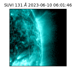 suvi - 2023-06-10T06:01:46.635000