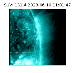 suvi - 2023-06-10T11:01:47.365000