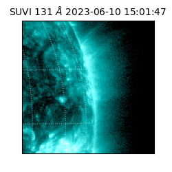 suvi - 2023-06-10T15:01:47.967000