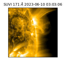 suvi - 2023-06-10T03:03:06.209000