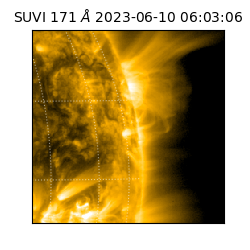 suvi - 2023-06-10T06:03:06.649000