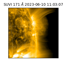 suvi - 2023-06-10T11:03:07.375000