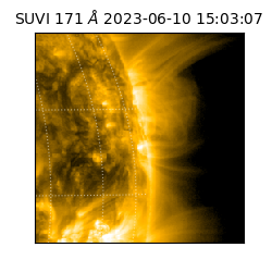 suvi - 2023-06-10T15:03:07.959000