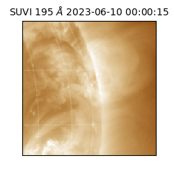 suvi - 2023-06-10T00:00:15.778000