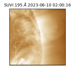 suvi - 2023-06-10T02:00:16.070000