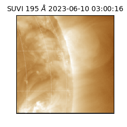 suvi - 2023-06-10T03:00:16.216000