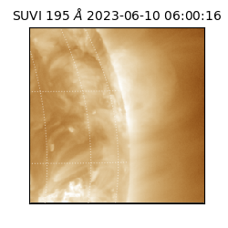 suvi - 2023-06-10T06:00:16.656000