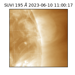 suvi - 2023-06-10T11:00:17.386000