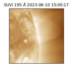 suvi - 2023-06-10T15:00:17.970000