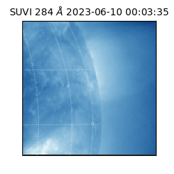 suvi - 2023-06-10T00:03:35.778000