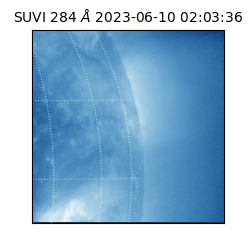 suvi - 2023-06-10T02:03:36.070000