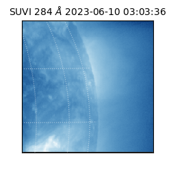 suvi - 2023-06-10T03:03:36.216000