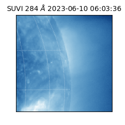 suvi - 2023-06-10T06:03:36.656000