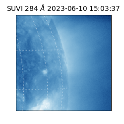 suvi - 2023-06-10T15:03:37.970000