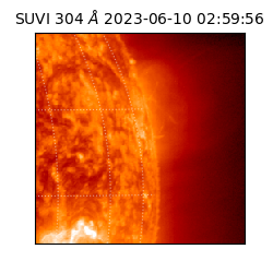 suvi - 2023-06-10T02:59:56.214000