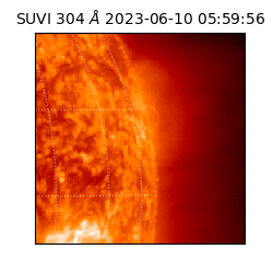 suvi - 2023-06-10T05:59:56.656000