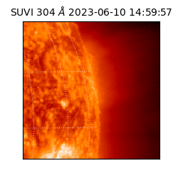 suvi - 2023-06-10T14:59:57.968000