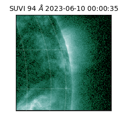 suvi - 2023-06-10T00:00:35.780000