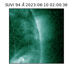 suvi - 2023-06-10T02:00:36.072000