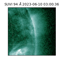 suvi - 2023-06-10T03:00:36.200000