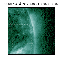 suvi - 2023-06-10T06:00:36.656000