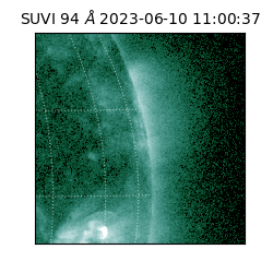 suvi - 2023-06-10T11:00:37.386000