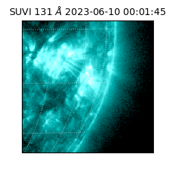 suvi - 2023-06-10T00:01:45.757000