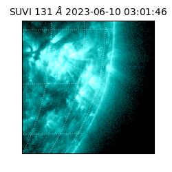 suvi - 2023-06-10T03:01:46.193000