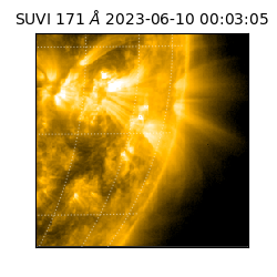 suvi - 2023-06-10T00:03:05.769000