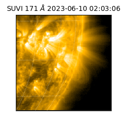 suvi - 2023-06-10T02:03:06.061000