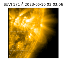 suvi - 2023-06-10T03:03:06.209000