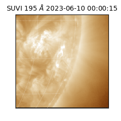 suvi - 2023-06-10T00:00:15.778000