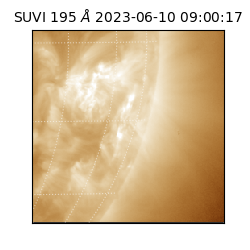 suvi - 2023-06-10T09:00:17.092000