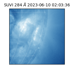 suvi - 2023-06-10T02:03:36.070000