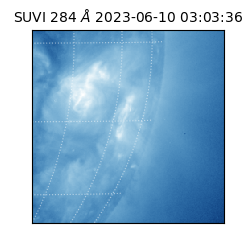 suvi - 2023-06-10T03:03:36.216000