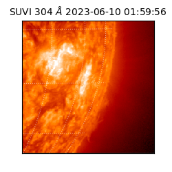 suvi - 2023-06-10T01:59:56.054000