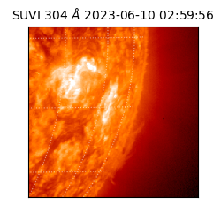 suvi - 2023-06-10T02:59:56.214000