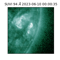 suvi - 2023-06-10T00:00:35.780000