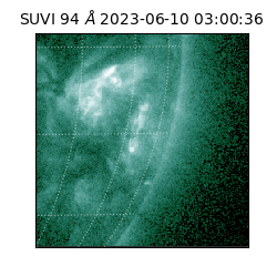 suvi - 2023-06-10T03:00:36.200000