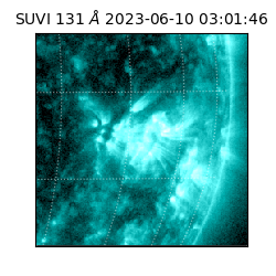 suvi - 2023-06-10T03:01:46.193000