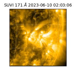 suvi - 2023-06-10T02:03:06.061000