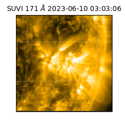 suvi - 2023-06-10T03:03:06.209000