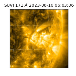 suvi - 2023-06-10T06:03:06.649000